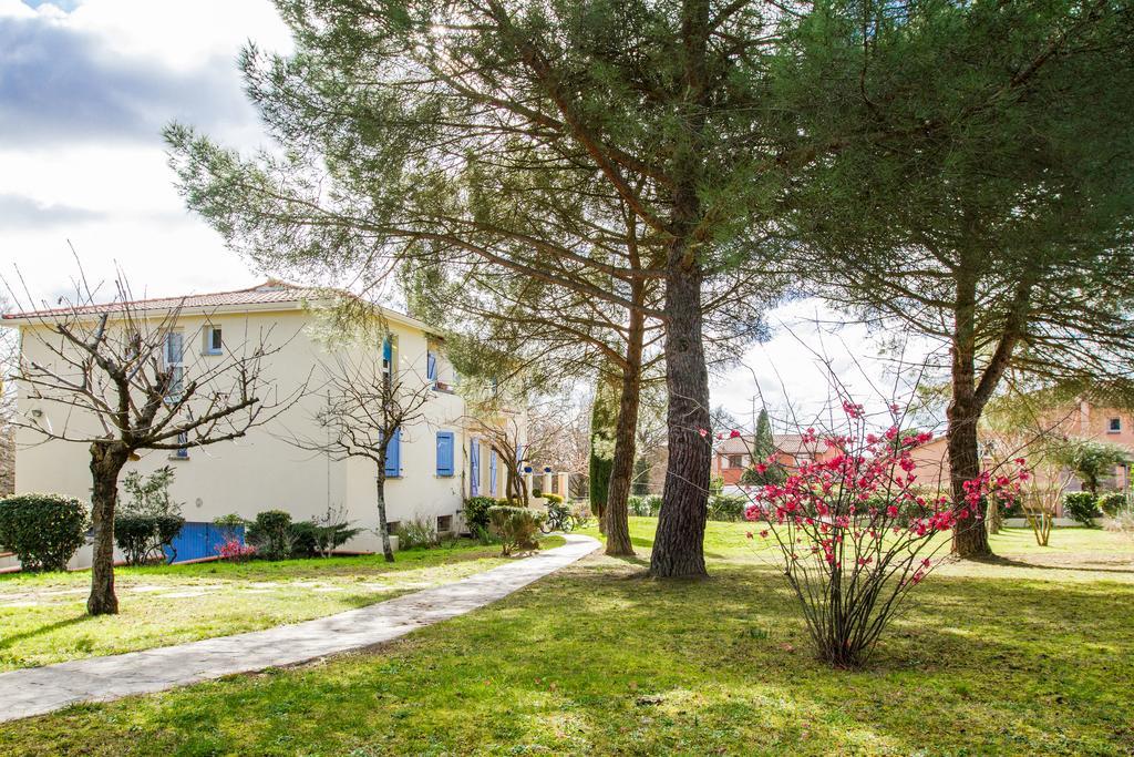 Villa Ivoire バルマ エクステリア 写真