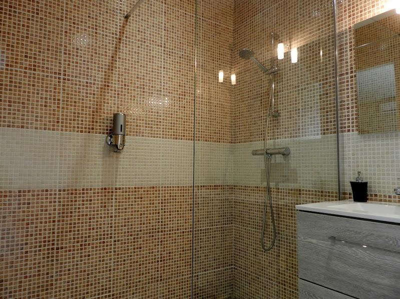 Villa Ivoire バルマ エクステリア 写真